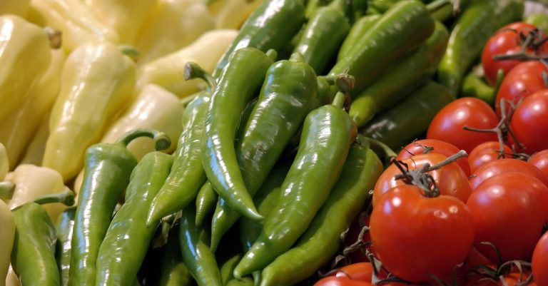 cate calorii sa mananci ca sa slabesti