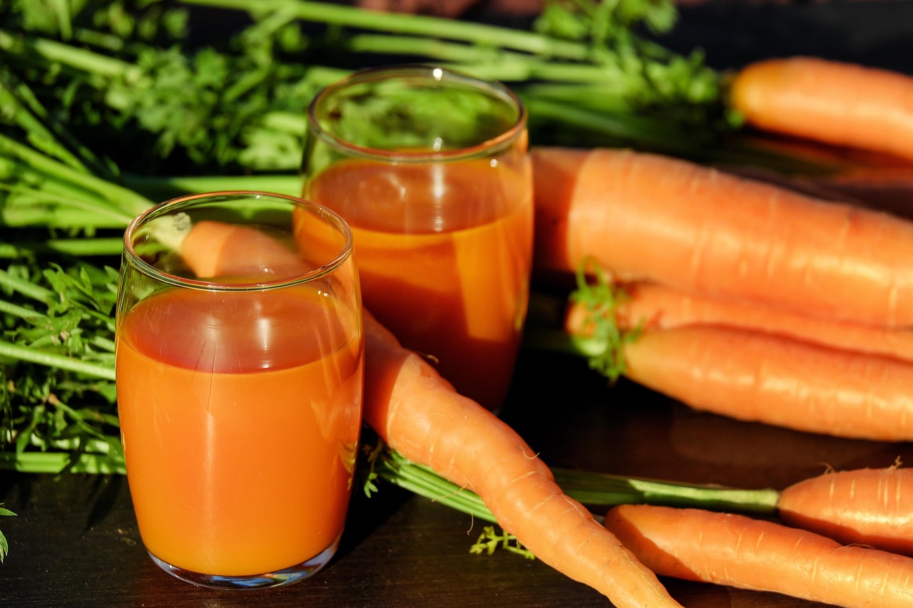 ce inseamna raw vegan