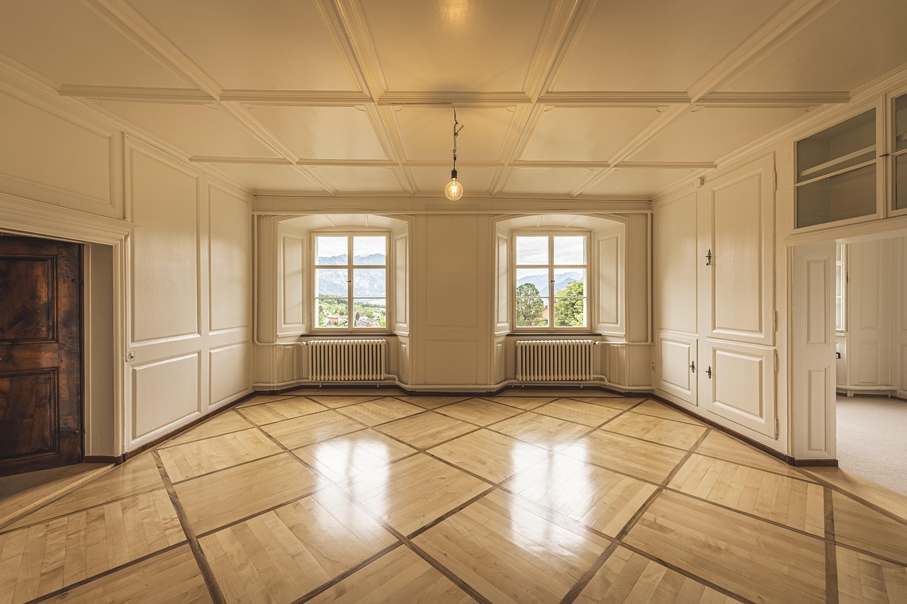 cine plateste comisionul agentiei imobiliare la inchiriere