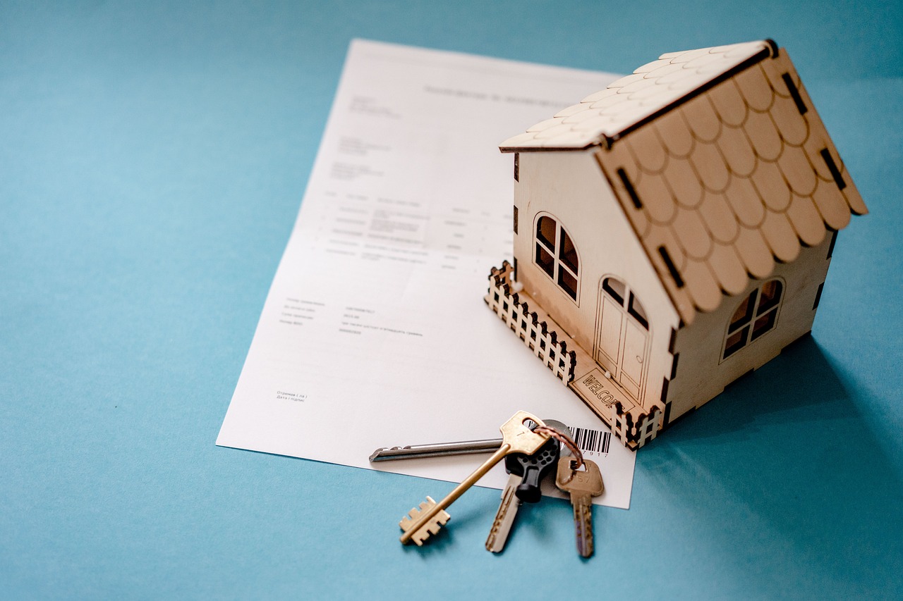 credit imobiliar fara avans