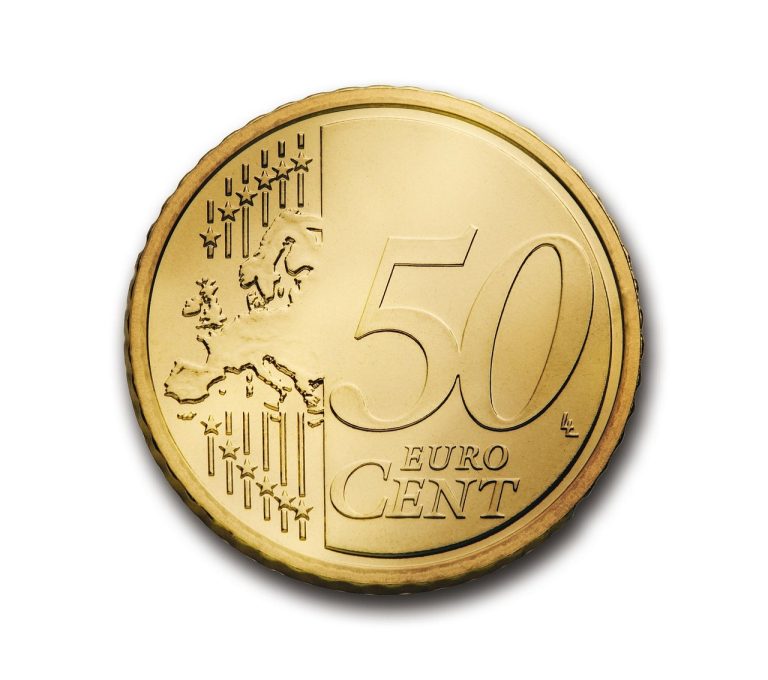 idei de afaceri cu 5000 euro