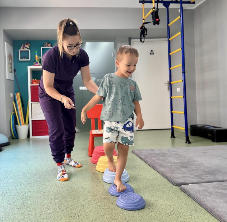 iuvokids varus equin