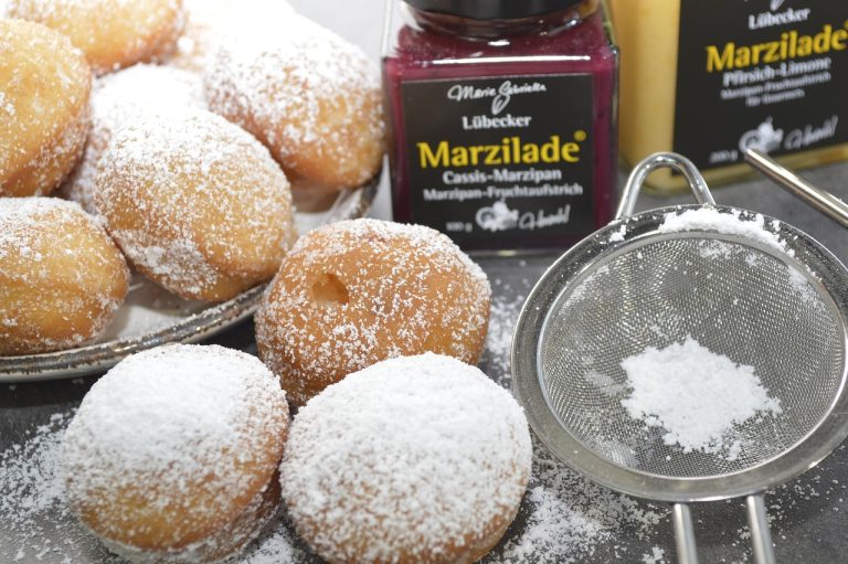 cate calorii are o gogoasa cu zahar