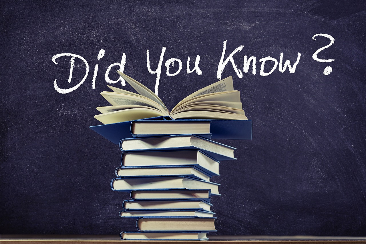 cate calorii are cola zero