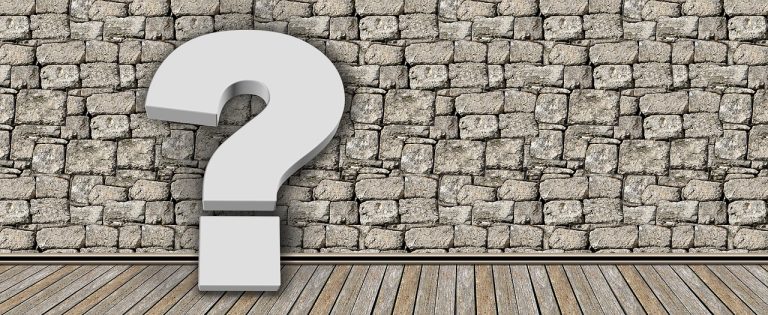 radu tudor divorteaza