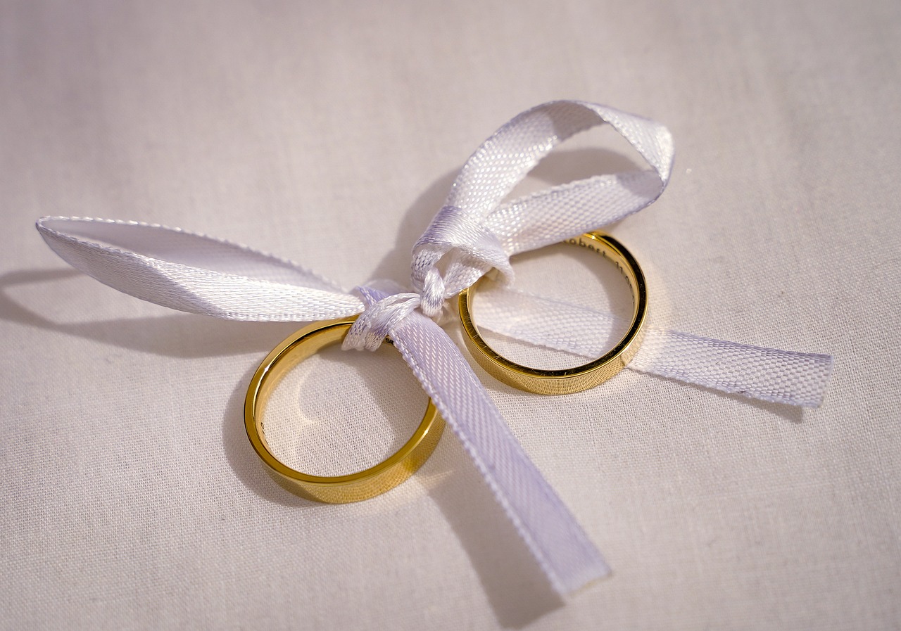 viorica macovei divort