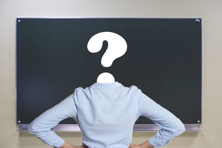 ce inseamna chimioterapie