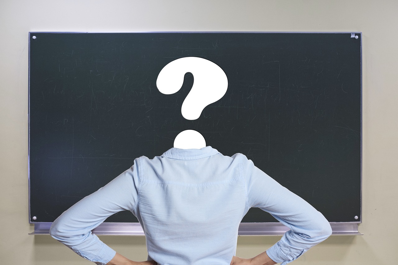 ce inseamna chimioterapie