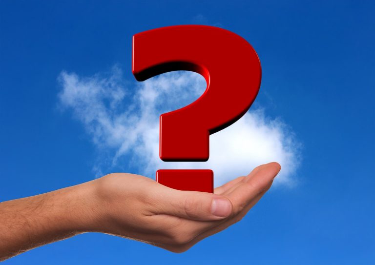 ce inseamna cand faci treaba mare pe tine