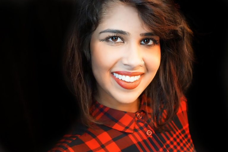 ce inseamna dioptrie cu plus