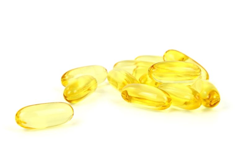 ce inseamna ficat neomogen