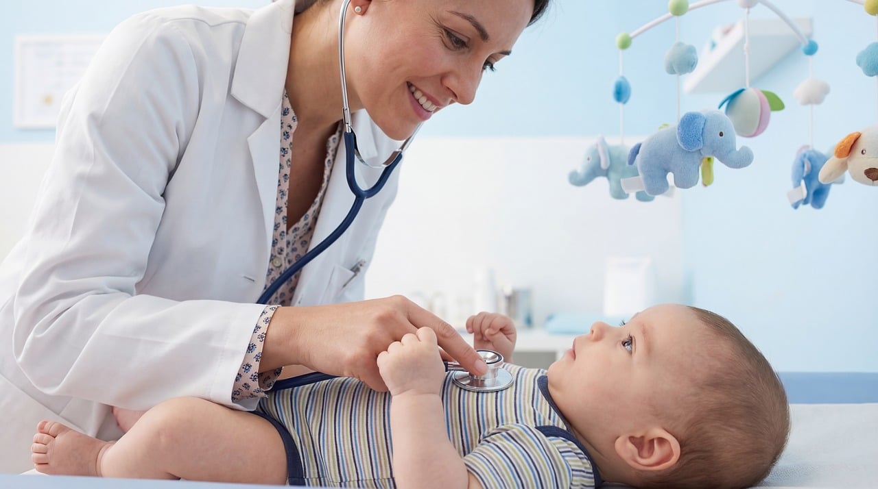 ce inseamna fibrinogen marit