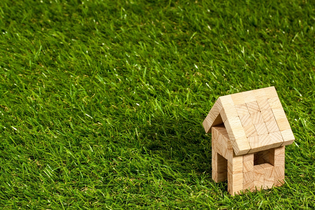 previziuni piata imobiliara 2026