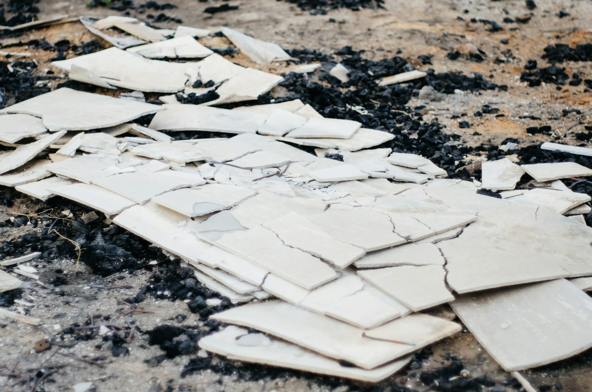 steven weeks d jxvwzz wk unsplash