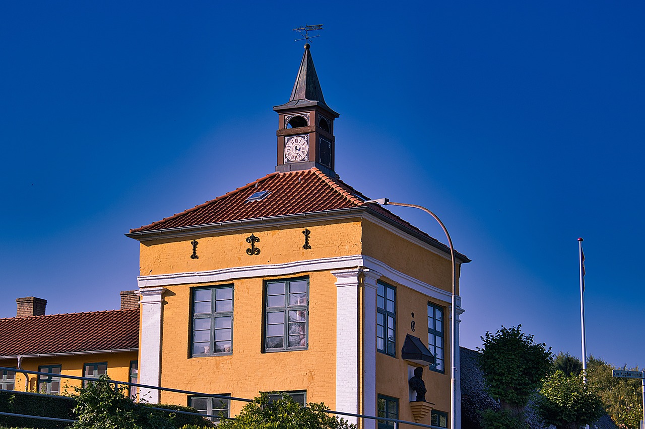 varsta maxima credit ipotecar
